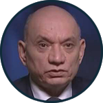 Ирик Садыков контакты