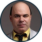 Михаил Филоненко контакты