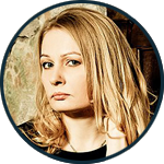 Светлана Проскурякова контакты