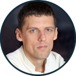 Владимир Муранов контакты