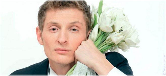 14 марта родился артист Павел Воля Сегодня родился артист Павел Воля