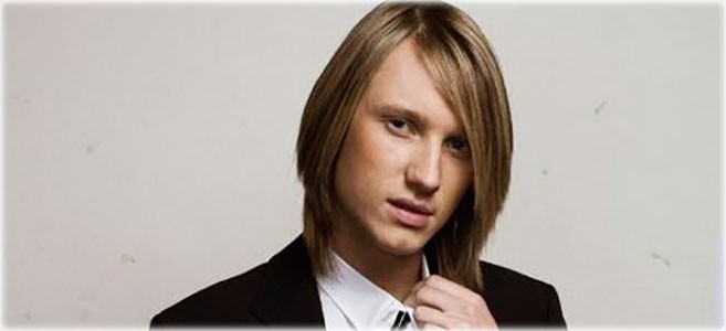 18 мая родился музыкант Алексей Корзин Сегодня родился музыкант Алексей Корзин