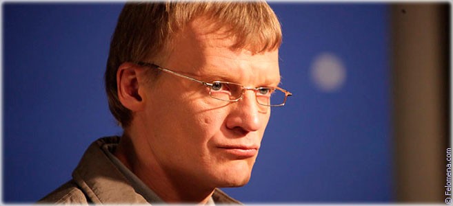 3 июня родился актер Алексей Серебряков Сегодня родился актер Алексей Серебряков