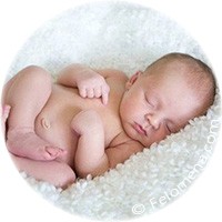 На выходные к родителям фильм