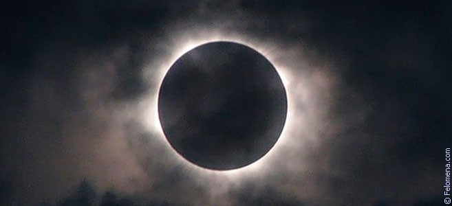 Лунное затмение 18 октября 2013 года Лунное затмение 18 октября 2013 года