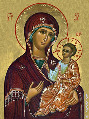 о детях о детях