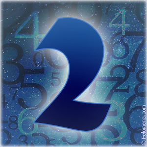 2 2