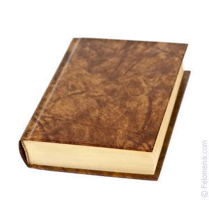 Примета Книга Примета Книга