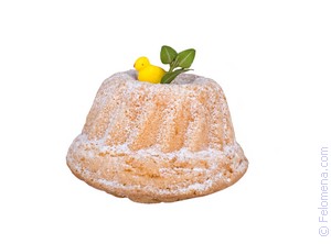 Примета Кулич Примета Кулич