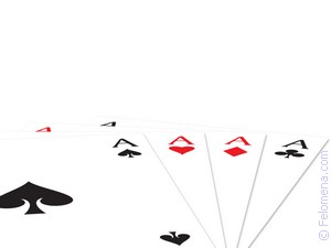 Примета Масть Примета Масть