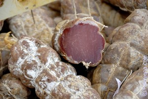Примета Мясо Примета Мясо