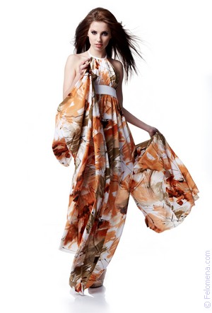 Примета Платье Примета Платье