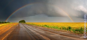 Примета Радуга Примета Радуга
