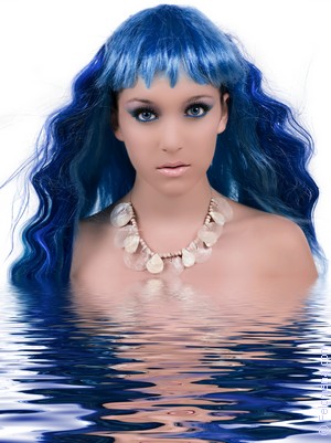 Примета Русалка Примета Русалка