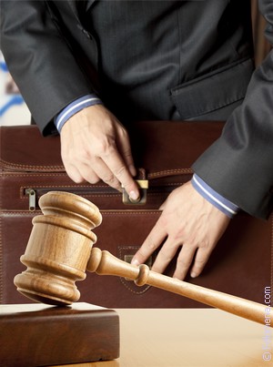 Примета Суд Примета Суд