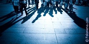 Примета Тень Примета Тень