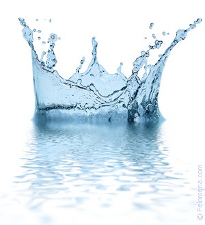 Примета Вода Примета Вода