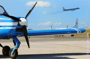 Толкование сна Аэроплан Сонник Аэроплан