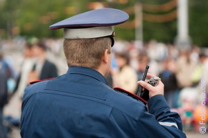 Толкование сна Автоинспектор Сонник Автоинспектор