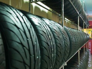 К чему снится Автомагазин во сне по соннику Сонник Автомагазин
