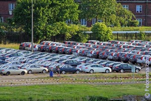 Толкование сна Автостанция Сонник Автостанция