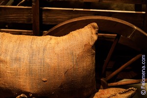 К чему снится Балласт во сне по соннику Сонник Балласт