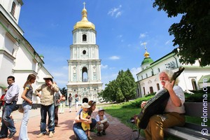 К чему снится Бандурист во сне по соннику Сонник Бандурист