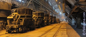 К чему снится Цех во сне по соннику Сонник Цех