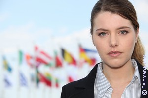 Толкование сна Дипломат Сонник Дипломат