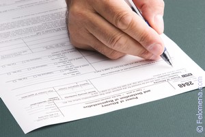 К чему снится Доверенность во сне по соннику Сонник Доверенность