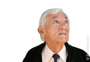 К чему снится Дожить во сне по соннику Сонник Дожить