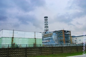 К чему снится Электростанция во сне по соннику Сонник Электростанция