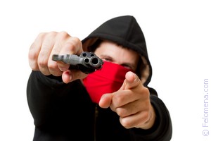 К чему снится Головорез во сне по соннику Сонник Головорез