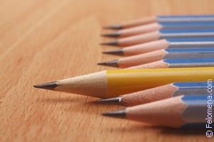 К чему снится Исключение во сне по соннику Сонник Исключение