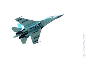 К чему снится Истребитель во сне по соннику Сонник Истребитель