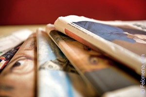 К чему снится Издатель во сне по соннику Сонник Издатель
