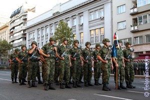 К чему снится Кадет во сне по соннику Сонник Кадет