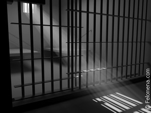 К чему снится Камера во сне по соннику Сонник Камера