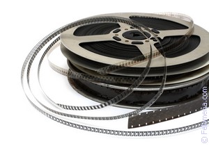 К чему снится Кинофильм во сне по соннику Сонник Кинофильм