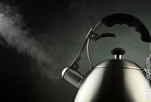 К чему снится Кипение во сне по соннику Сонник Кипение
