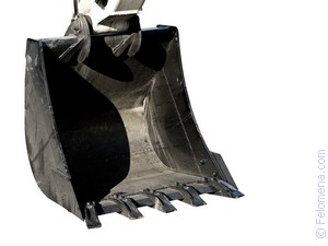 К чему снится Ковш во сне по соннику Сонник Ковш