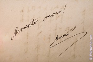 К чему снится Латынь во сне по соннику Сонник Латынь