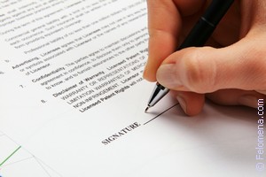 К чему снится Лицензия во сне по соннику Сонник Лицензия