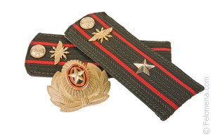 К чему снится Майор во сне по соннику Сонник Майор