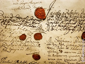 К чему снится Манускрипт во сне по соннику Сонник Манускрипт