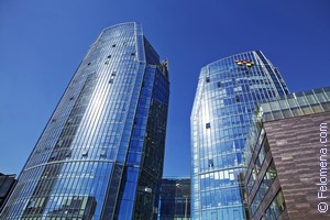 Толкование сна Мегаполис Сонник Мегаполис