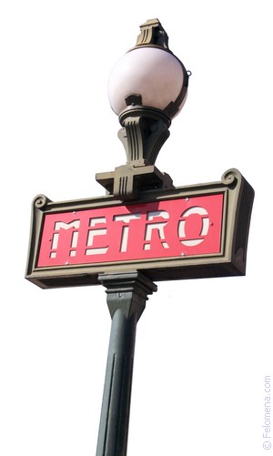 Толкование сна Метрополитен Сонник Метрополитен