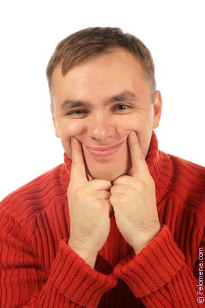 К чему снится Мистификация во сне по соннику Сонник Мистификация
