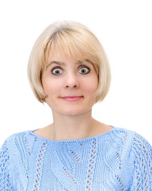 К чему снится Навыкат во сне по соннику Сонник Навыкат