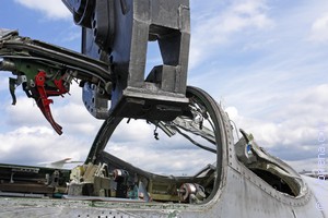 К чему снится Обломок во сне по соннику Сонник Обломок